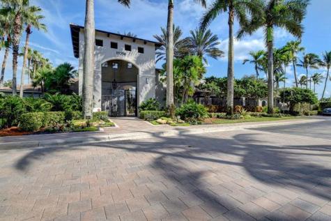 19591 Havensway Court Boca Raton FL 33498