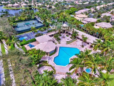 19591 Havensway Court Boca Raton FL 33498