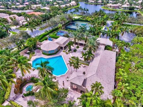 19591 Havensway Court Boca Raton FL 33498