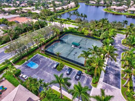 19591 Havensway Court Boca Raton FL 33498