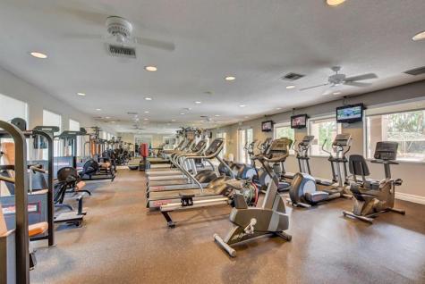 19591 Havensway Court Boca Raton FL 33498
