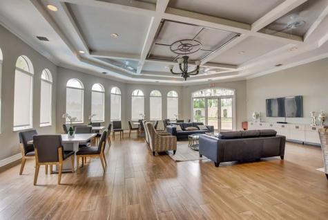 19591 Havensway Court Boca Raton FL 33498