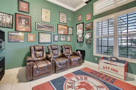 19591 Havensway Court Boca Raton FL 33498