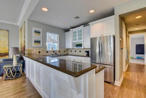 19591 Havensway Court Boca Raton FL 33498