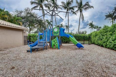 19591 Havensway Court Boca Raton FL 33498