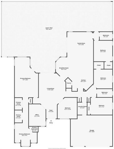 19591 Havensway Court Boca Raton FL 33498