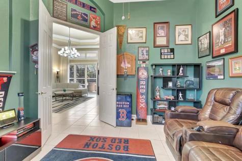 19591 Havensway Court Boca Raton FL 33498