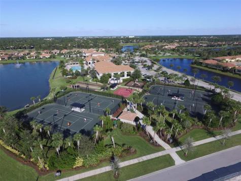 8388 SW Puccini Way Port St Lucie FL 34987