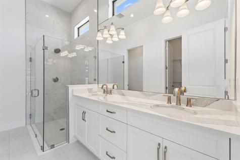 308 SE Via Sangro Port St Lucie FL 34952
