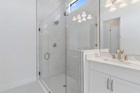 308 SE Via Sangro Port St Lucie FL 34952