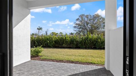 308 SE Via Sangro Port St Lucie FL 34952