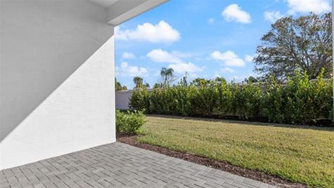 308 SE Via Sangro Port St Lucie FL 34952