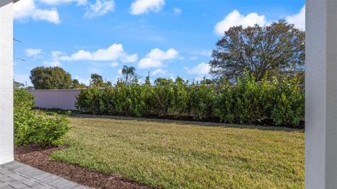 308 SE Via Sangro Port St Lucie FL 34952