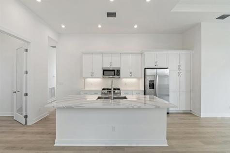 308 SE Via Sangro Port St Lucie FL 34952