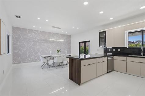 4429 SW 165th Court Miami FL 33185