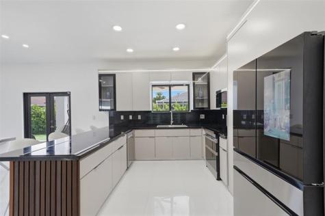 4429 SW 165th Court Miami FL 33185