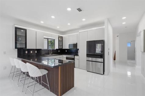 4429 SW 165th Court Miami FL 33185