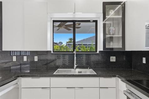 4429 SW 165th Court Miami FL 33185