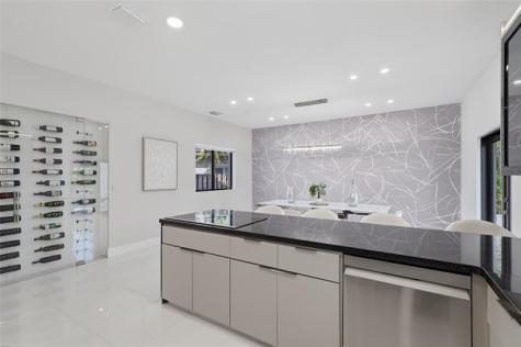 4429 SW 165th Court Miami FL 33185