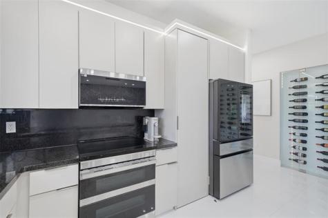 4429 SW 165th Court Miami FL 33185