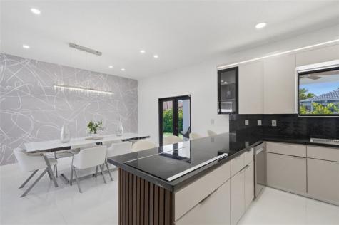 4429 SW 165th Court Miami FL 33185