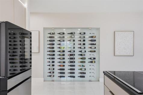 4429 SW 165th Court Miami FL 33185