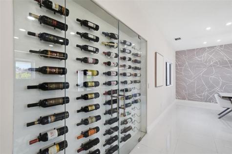 4429 SW 165th Court Miami FL 33185