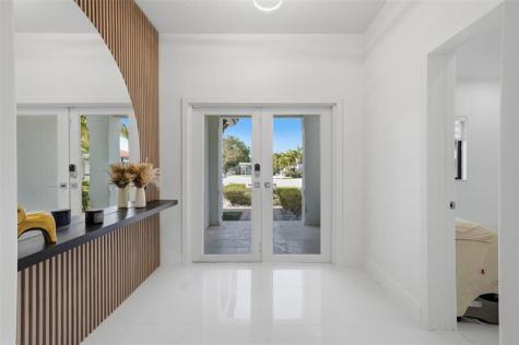 4429 SW 165th Court Miami FL 33185