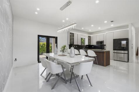 4429 SW 165th Court Miami FL 33185