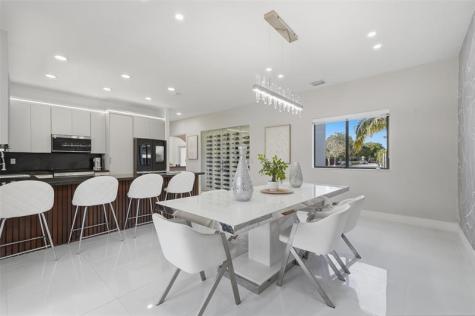 4429 SW 165th Court Miami FL 33185