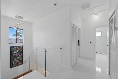 4429 SW 165th Court Miami FL 33185