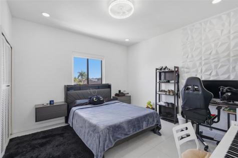 4429 SW 165th Court Miami FL 33185
