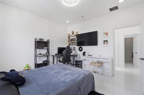 4429 SW 165th Court Miami FL 33185