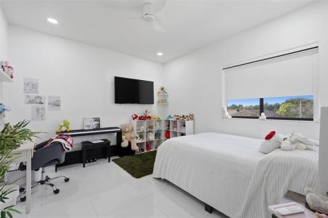 4429 SW 165th Court Miami FL 33185