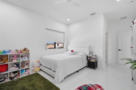 4429 SW 165th Court Miami FL 33185