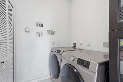 4429 SW 165th Court Miami FL 33185
