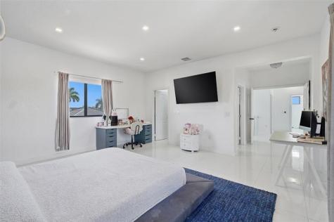 4429 SW 165th Court Miami FL 33185