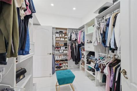 4429 SW 165th Court Miami FL 33185