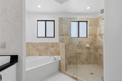 4429 SW 165th Court Miami FL 33185