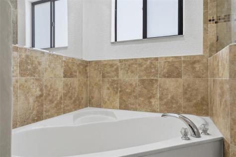4429 SW 165th Court Miami FL 33185