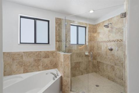 4429 SW 165th Court Miami FL 33185