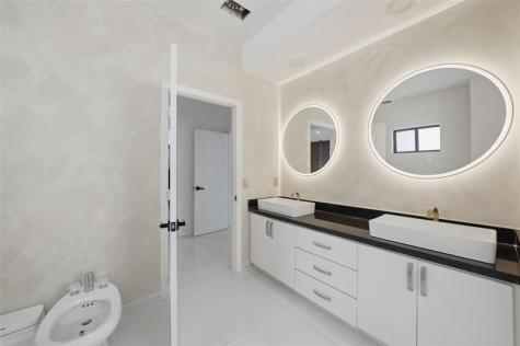 4429 SW 165th Court Miami FL 33185