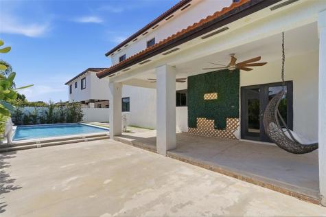 4429 SW 165th Court Miami FL 33185