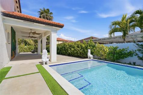 4429 SW 165th Court Miami FL 33185
