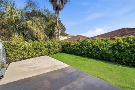 4429 SW 165th Court Miami FL 33185