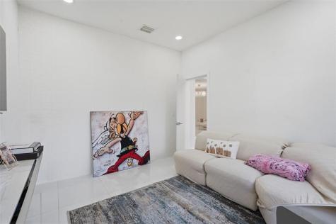4429 SW 165th Court Miami FL 33185