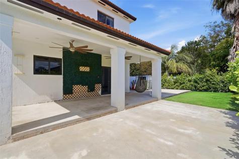 4429 SW 165th Court Miami FL 33185