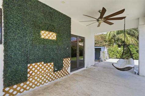4429 SW 165th Court Miami FL 33185