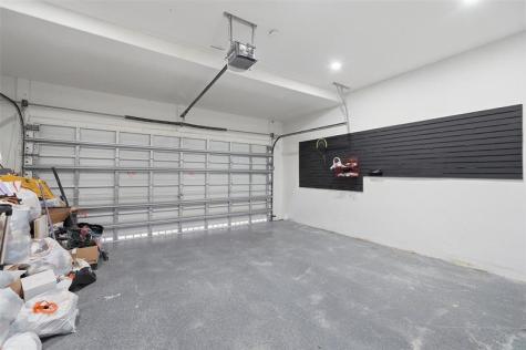 4429 SW 165th Court Miami FL 33185