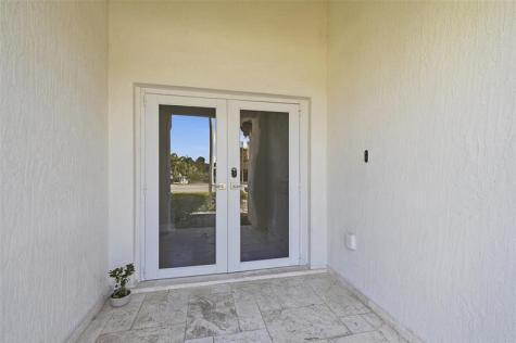 4429 SW 165th Court Miami FL 33185
